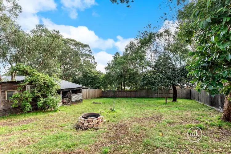 Sixth view of Homely house listing, 25 Coventry Street, Montmorency VIC 3094
