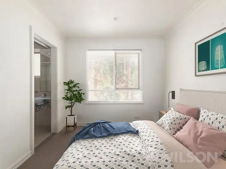 Third view of Homely apartment listing, 7/94 Glen Huntly Road, Elwood VIC 3184