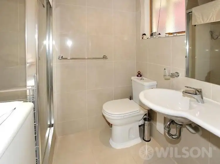 Fifth view of Homely apartment listing, 7/94 Glen Huntly Road, Elwood VIC 3184