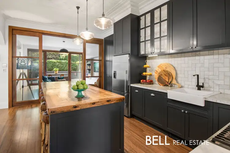 Fifth view of Homely house listing, 1613 Burwood Highway, Belgrave VIC 3160