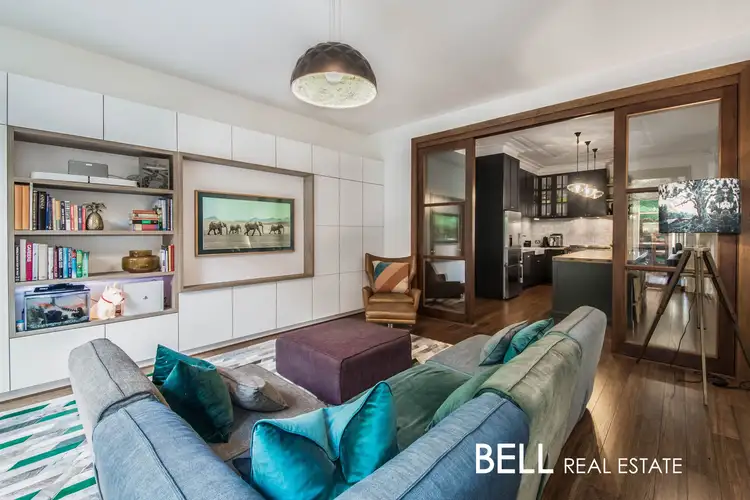 Sixth view of Homely house listing, 1613 Burwood Highway, Belgrave VIC 3160
