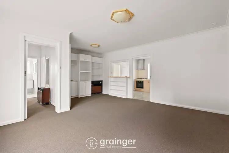 Second view of Homely house listing, 7 Jolly Street, Dandenong VIC 3175