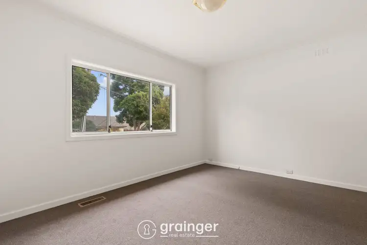 Third view of Homely house listing, 7 Jolly Street, Dandenong VIC 3175