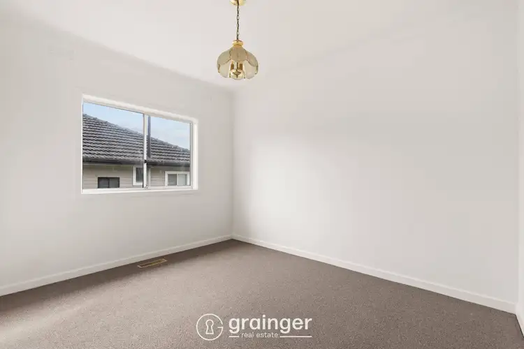 Fourth view of Homely house listing, 7 Jolly Street, Dandenong VIC 3175