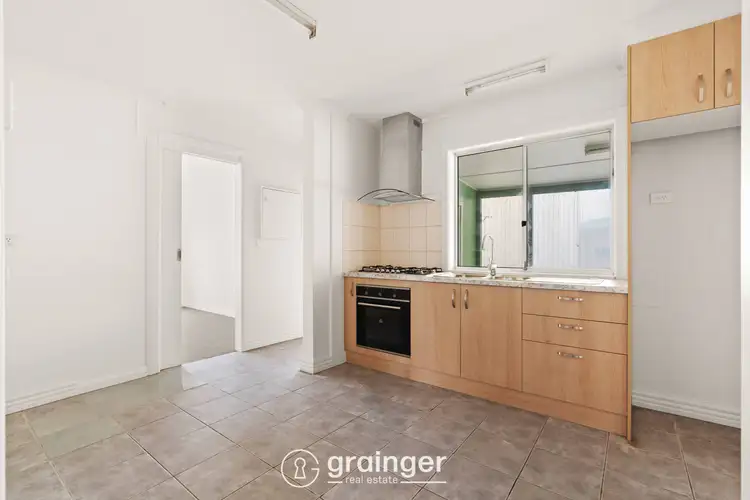 Fifth view of Homely house listing, 7 Jolly Street, Dandenong VIC 3175