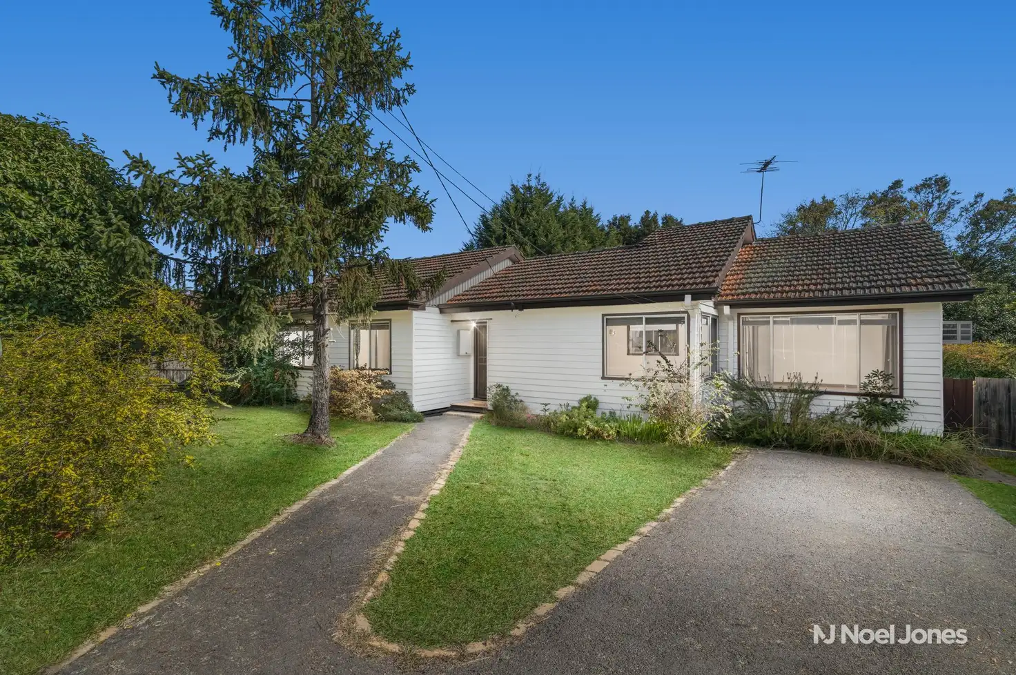Main view of Homely house listing, 10 Edward Street, Bayswater VIC 3153