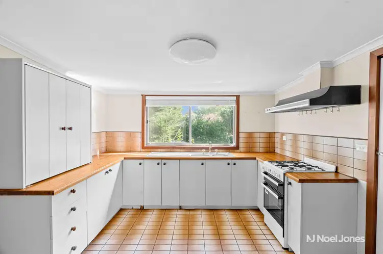Second view of Homely house listing, 10 Edward Street, Bayswater VIC 3153