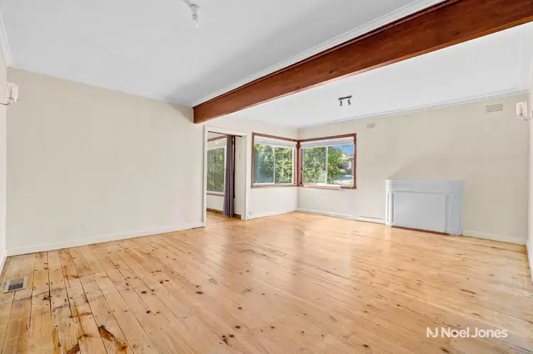 Third view of Homely house listing, 10 Edward Street, Bayswater VIC 3153