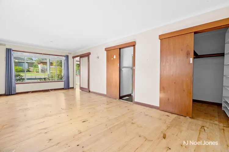 Fourth view of Homely house listing, 10 Edward Street, Bayswater VIC 3153
