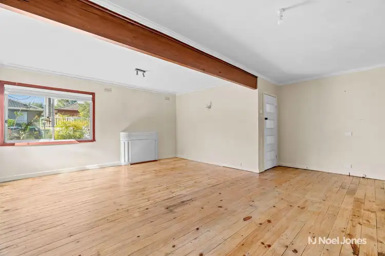 Fifth view of Homely house listing, 10 Edward Street, Bayswater VIC 3153