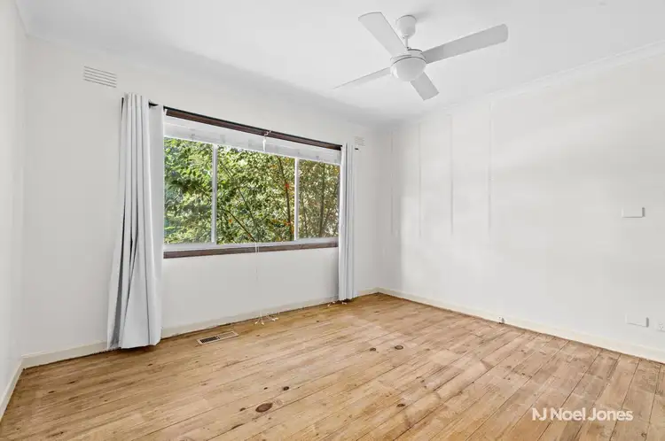 Sixth view of Homely house listing, 10 Edward Street, Bayswater VIC 3153
