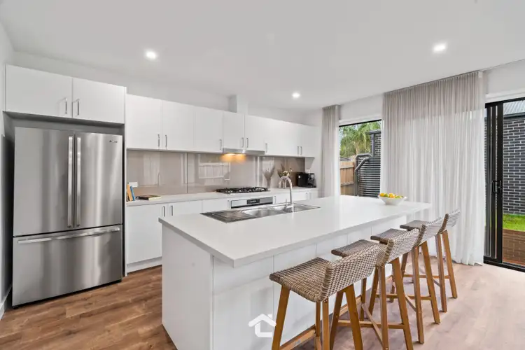 1/11 Hilda Avenue, Boronia VIC 3155