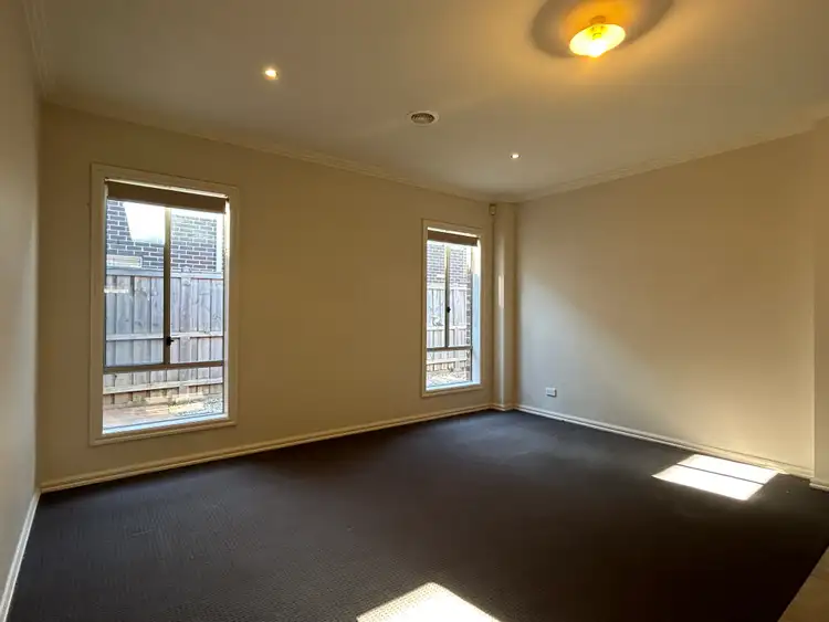 Fifth view of Homely house listing, 21 Biscay Street, Point Cook VIC 3030