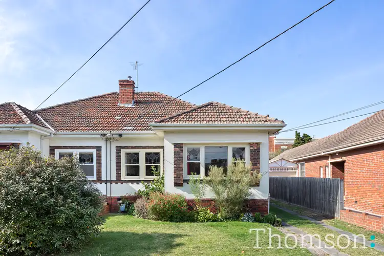 6 Mcgrath Street
