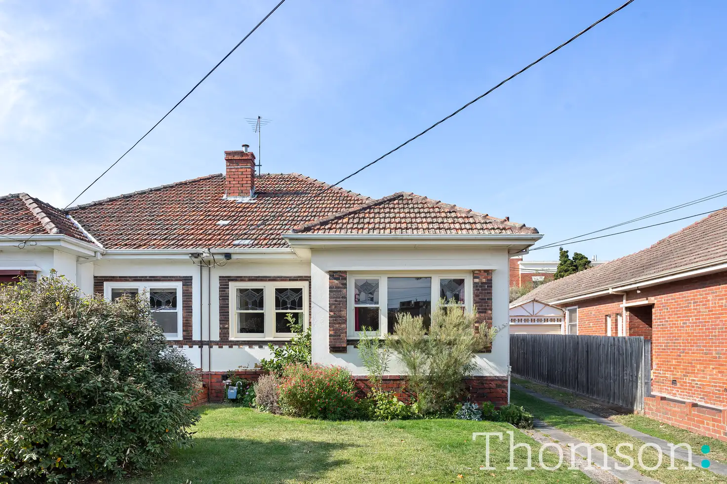 Main view of Homely house listing, 6 Mcgrath Street, Caulfield VIC 3162