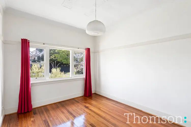 Fifth view of Homely house listing, 6 Mcgrath Street, Caulfield VIC 3162