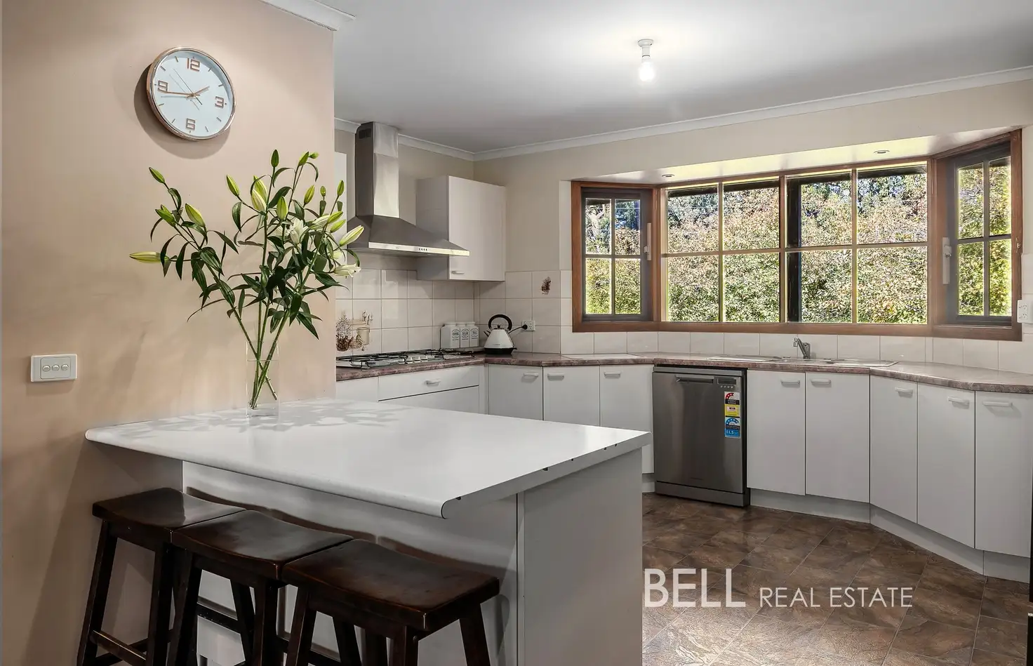 Main view of Homely house listing, 15 Phillip Road, Avonsleigh VIC 3782