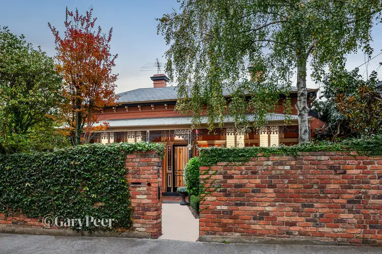 38 Malvern Grove, Caulfield North VIC 3161