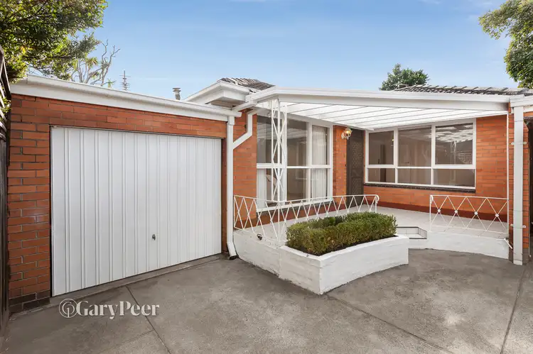 4/11-13 Oswald Street, Elsternwick VIC 3185
