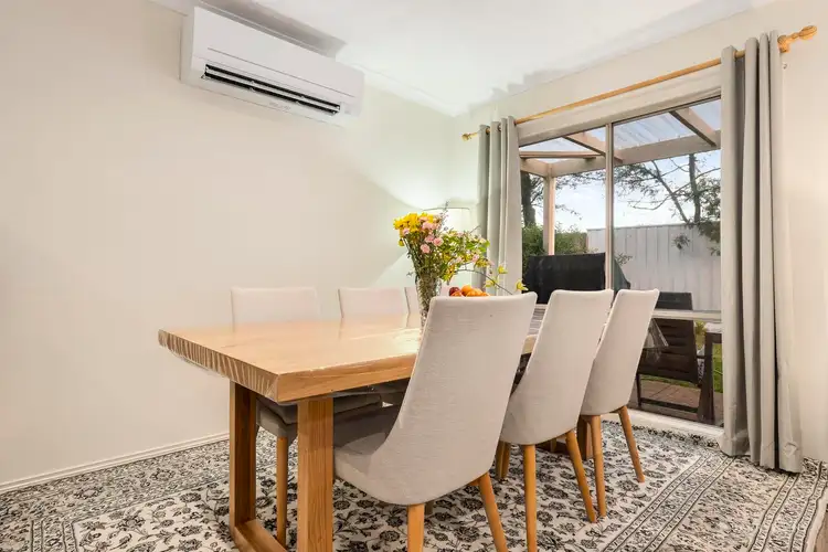 Fourth view of Homely townhouse listing, 22 Madison Boulevard, Mitcham VIC 3132