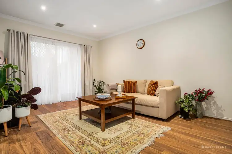 Fifth view of Homely townhouse listing, 22 Madison Boulevard, Mitcham VIC 3132