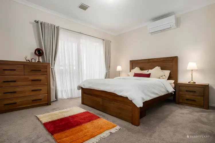 Sixth view of Homely townhouse listing, 22 Madison Boulevard, Mitcham VIC 3132