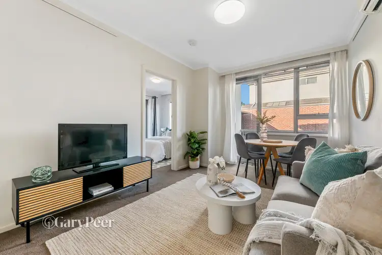 2/71 Tranmere Avenue, Carnegie VIC 3163