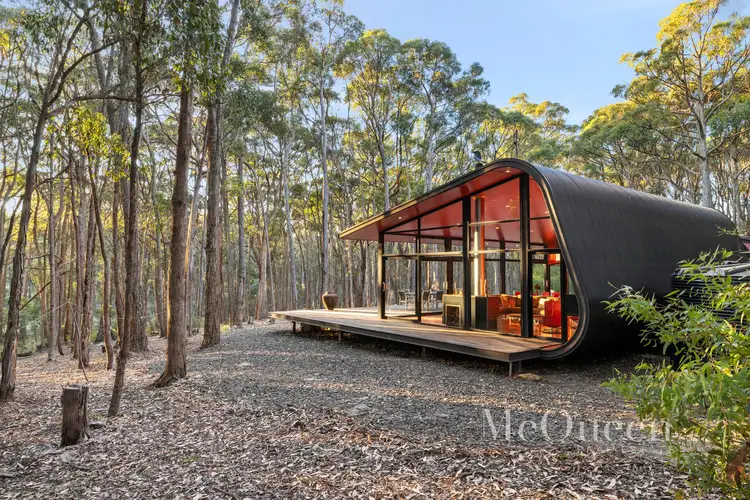 65 Kangaroo Drive, Coomoora VIC 3461