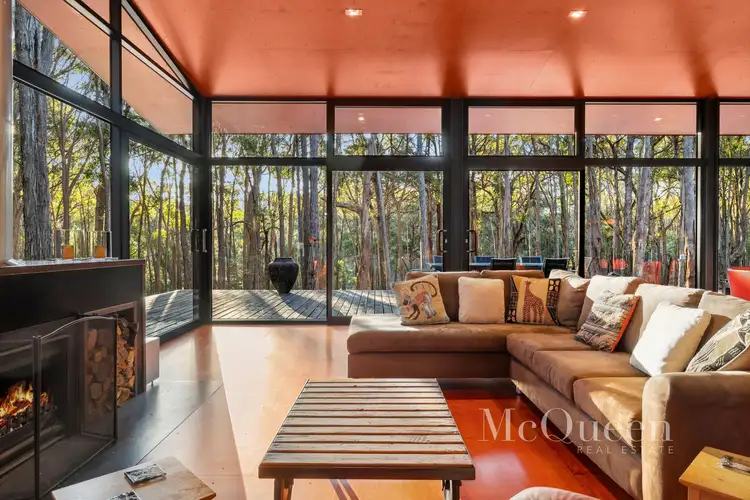 Fifth view of Homely house listing, 65 Kangaroo Drive, Coomoora VIC 3461