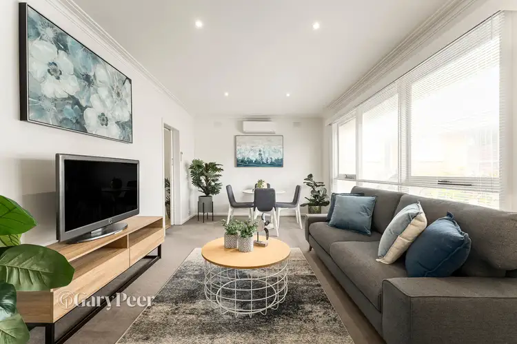 9/21-23 Gardenvale Road, Caulfield South VIC 3162