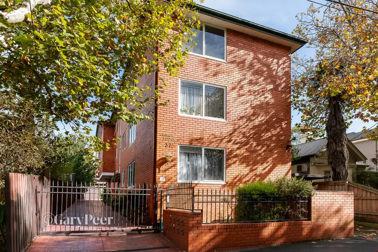 9/37 Crimea Street, St Kilda VIC 3182