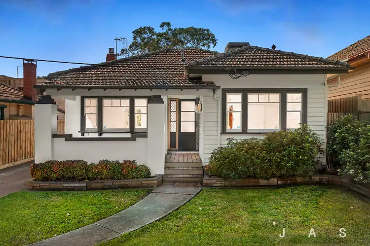 246 Francis Street, Yarraville VIC 3013