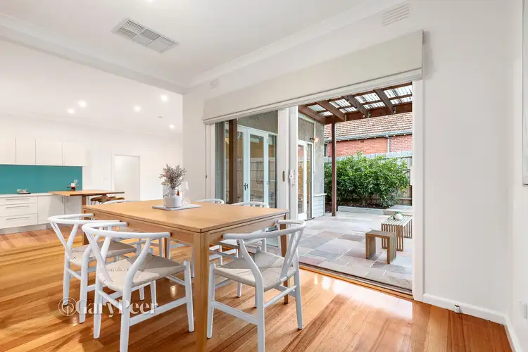 Sixth view of Homely house listing, 18 Gardenia Road, Gardenvale VIC 3185
