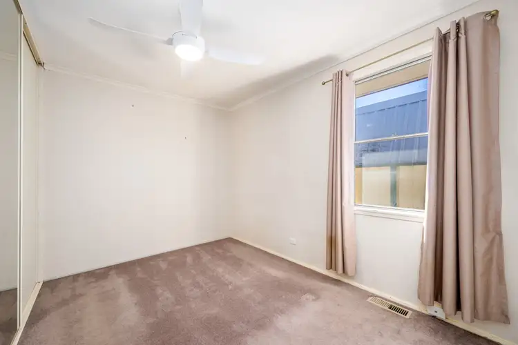 Second view of Homely house listing, 9 Kennedy Road, Shepparton VIC 3630