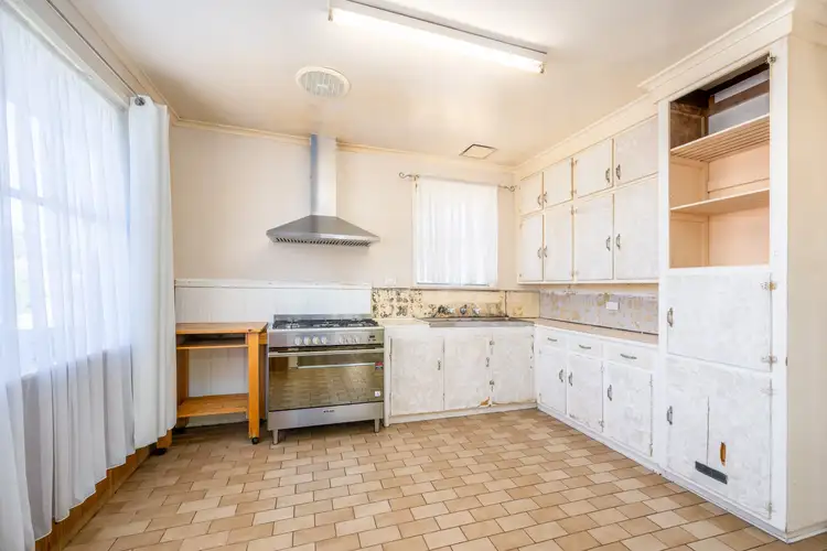 Third view of Homely house listing, 9 Kennedy Road, Shepparton VIC 3630