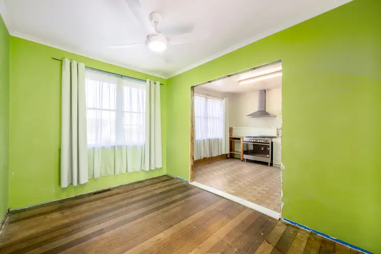 Fourth view of Homely house listing, 9 Kennedy Road, Shepparton VIC 3630