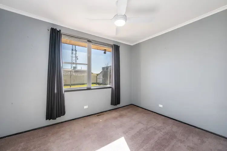 Fifth view of Homely house listing, 9 Kennedy Road, Shepparton VIC 3630