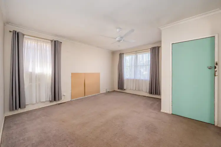 Sixth view of Homely house listing, 9 Kennedy Road, Shepparton VIC 3630
