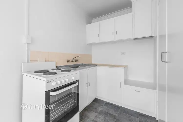 Fourth view of Homely apartment listing, 10/24 Brisbane Street, Murrumbeena VIC 3163