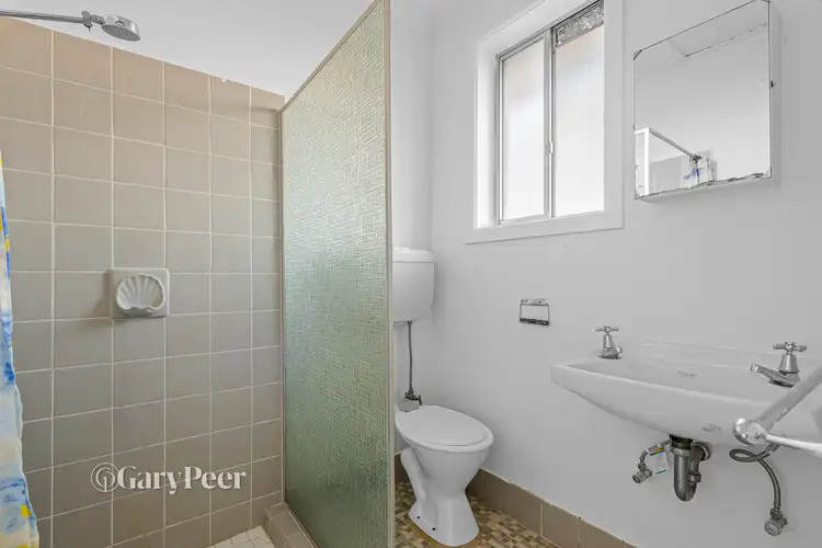 Sixth view of Homely apartment listing, 10/24 Brisbane Street, Murrumbeena VIC 3163