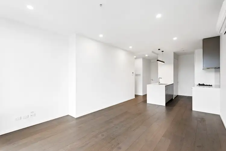 Third view of Homely apartment listing, 312/138 Glen Eira Road, Elsternwick VIC 3185