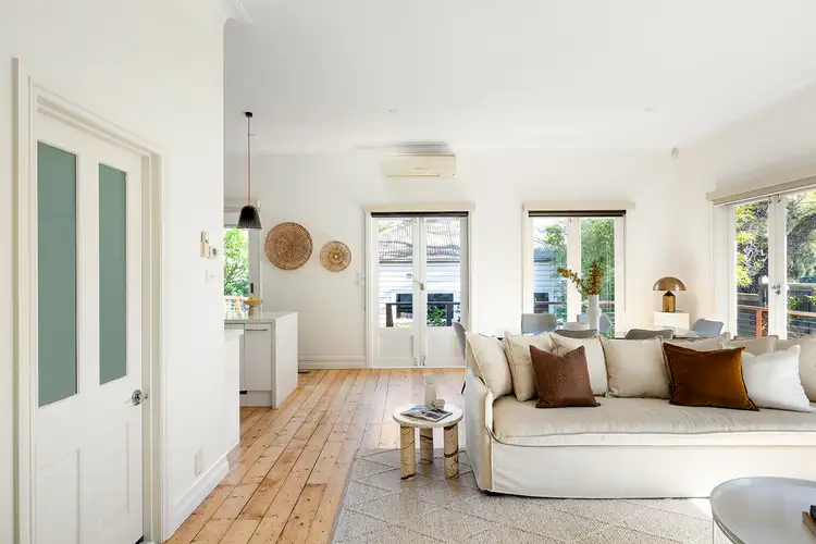 Fourth view of Homely house listing, 35 Ebden Street, Brighton VIC 3186