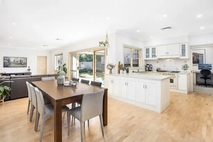 Second view of Homely house listing, 67 Dolans Road, Woolooware NSW 2230