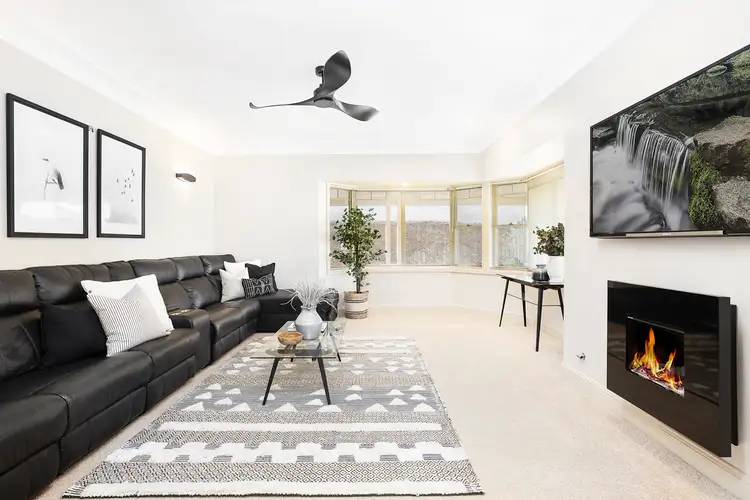 Fourth view of Homely house listing, 67 Dolans Road, Woolooware NSW 2230