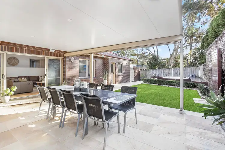 Sixth view of Homely house listing, 67 Dolans Road, Woolooware NSW 2230