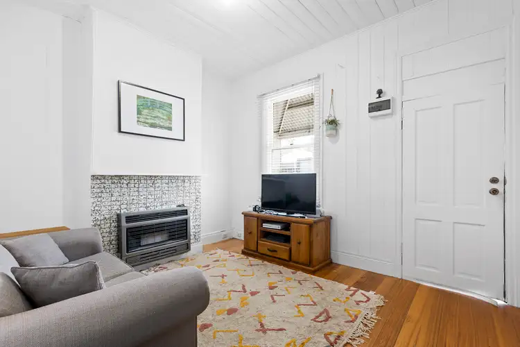 Fourth view of Homely house listing, 34 Hunter Street, Richmond VIC 3121