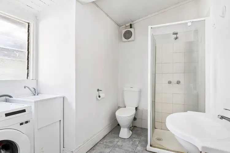 Fifth view of Homely house listing, 34 Hunter Street, Richmond VIC 3121