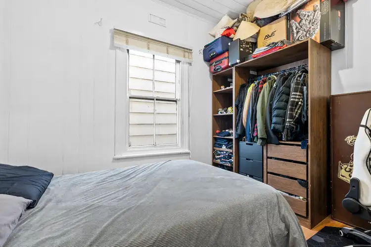 Sixth view of Homely house listing, 34 Hunter Street, Richmond VIC 3121