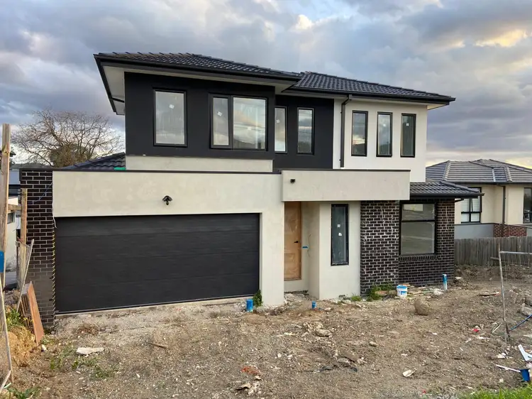 Main view of Homely townhouse listing, Address available on request