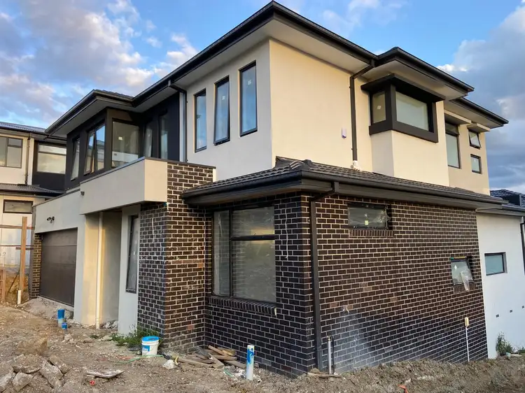 Second view of Homely townhouse listing, Address available on request